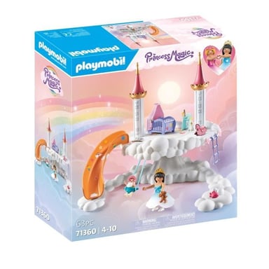 Giocattolo Playmobil 71360