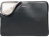 Mobilis Pure 35,6 cm (14'') Housse Noir, Or rose