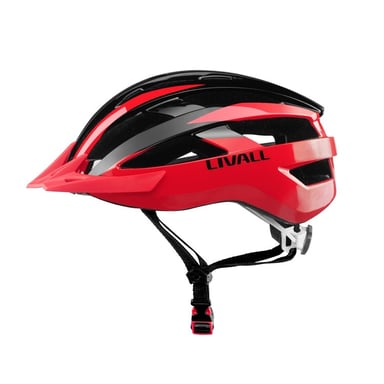 Livall MT1 Neo Negro