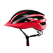 Livall MT1 Neo Negro