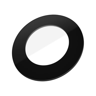 Samsung Lente Ultra Gran Angular Original para Galaxy S25 Service Pack Transparente