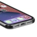 Guscio protettivo ''Protector'' per Apple iPhone 13