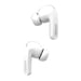 Ecouteurs sans fil Bluetooth - RYGHT - PULSE ANC - Blanc