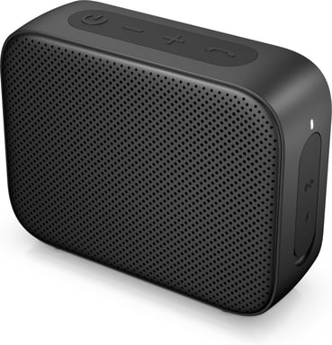 HP Enceinte Bluetooth noir 350