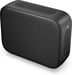HP Enceinte Bluetooth noir 350