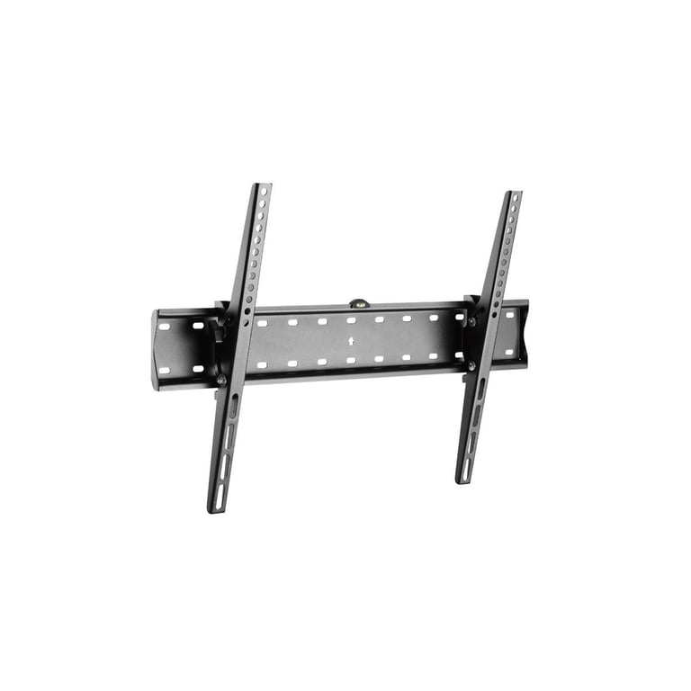 Equip 650332 Support Mural Inclinable Pour Tv 37"-75