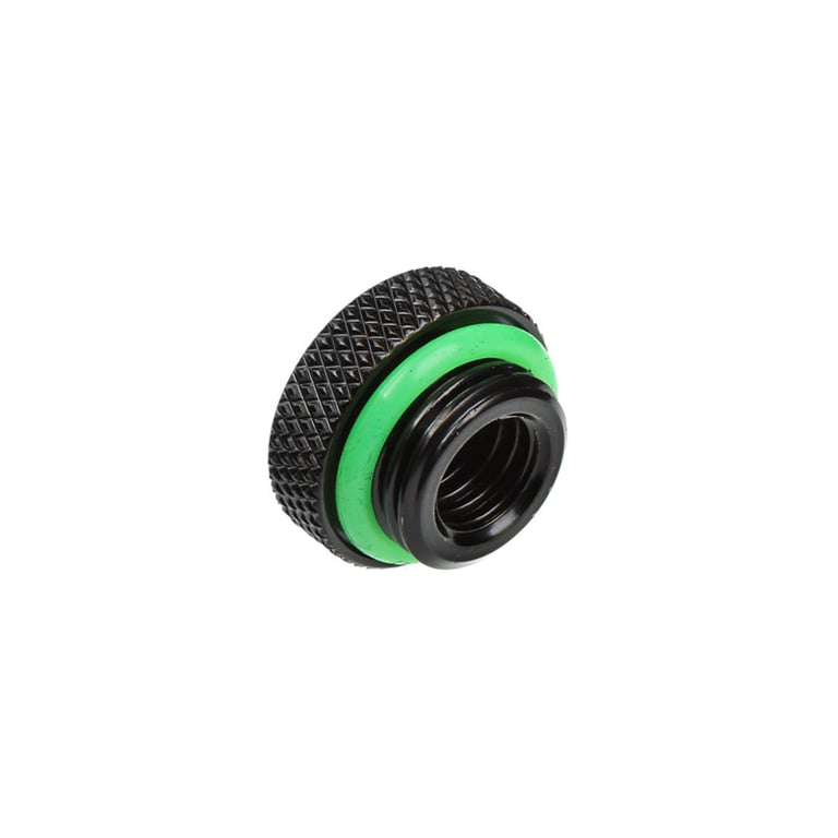 Bitspower Bp mbwp c06v2 Pièce Et Accessoire Pour Systèmes De Refroidi - vue 3