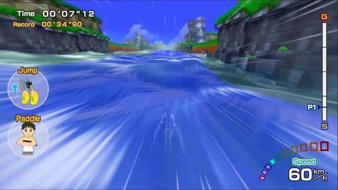 Infogrames Family Trainer Standard Allemand, Anglais, Espagnol, Français, Italien Nintendo Switch