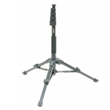 Ricoh TREPIED SLIK PC-5 THETA Z1 & SC2