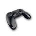 Gioteck VX-4 Nero Bluetooth Joystick analogico/digitale PlayStation 4