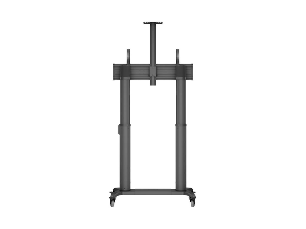 Multibrackets 3120 support pour téléviseur 2 79 110 Neuf - vue 3