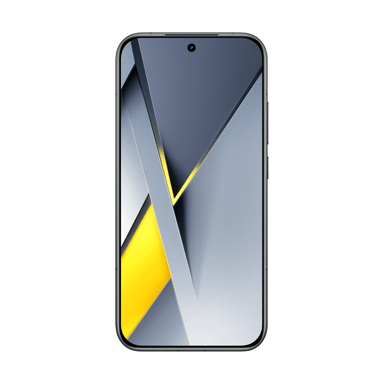 Xiaomi POCO F8 Pro 5G 12GB/512GB Negro (Black) Dual SIM
