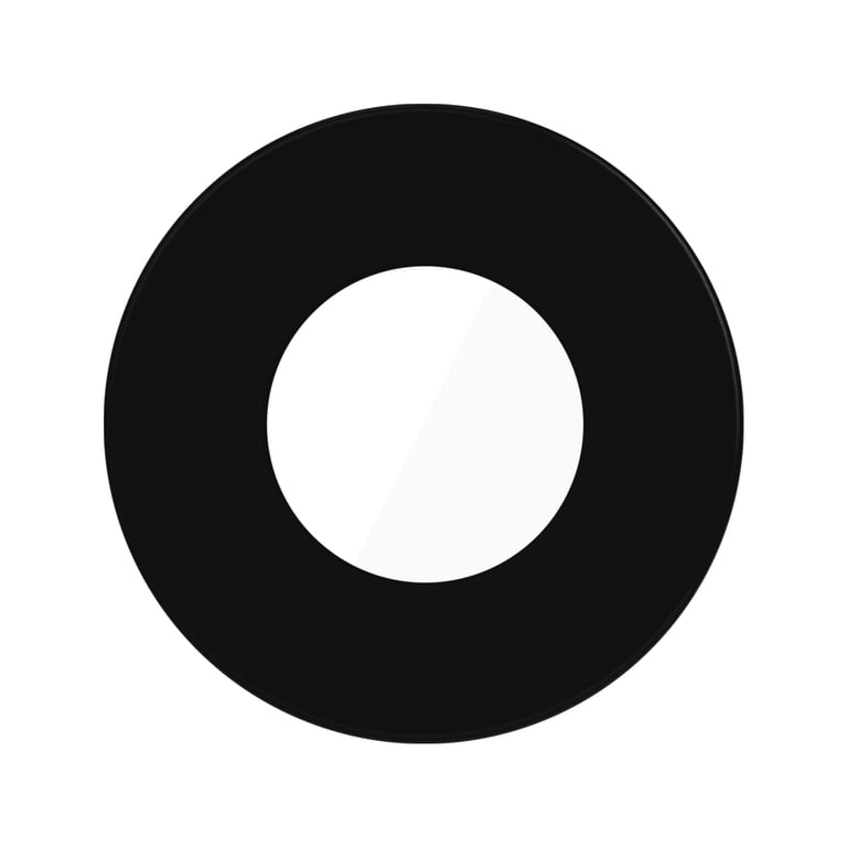Samsung Lentille de Remplacement pour Caméra Téléobjectif Galaxy S24 Service Pack - vue 2