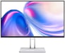 Ecran PC Lenovo L24-45 23,8 Full HD Gris nuage