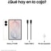 Galaxy Z Fold8 (5G) 512 GB, Blanco