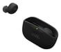JBL Wave Buds 2 Casque True Wireless Stereo (TWS) Ecouteurs Appels/Musique Bluetooth Noir