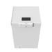 Congélateur coffre Whirlpool W3RHS98DW 98 L pose libre 4* Fast Freeze Blanc 39 dB Classe d'énergie D 14 kg/24h