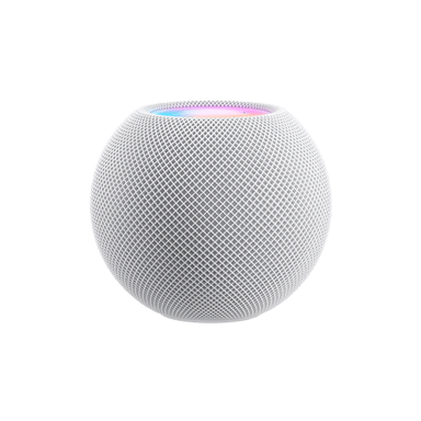 Altavoces para niños