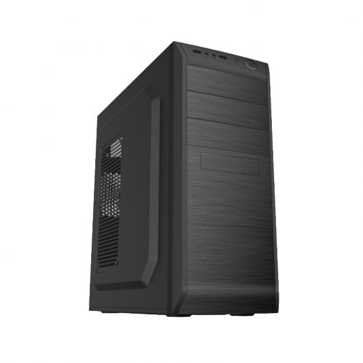 CoolBox F750 Bureau Neuf - vue 2