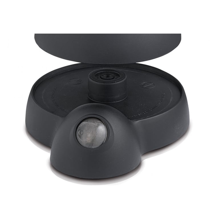 Ariete Moka Aroma - vue 9