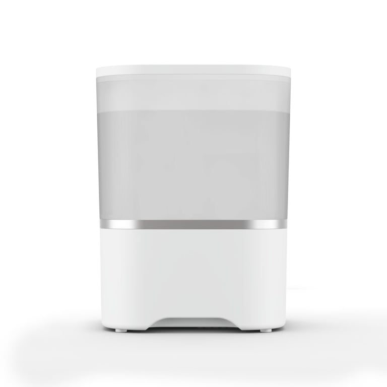 Humidificateur boost - vue 8