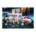 Giocattolo Playmobil City Action 70936