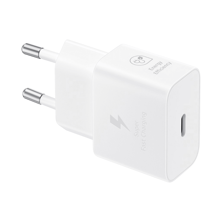 Samsung EP T2510NWEGWW Chargeur mural - vue 2