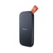 SanDisk Portable 480 Go USB Type-C 3.2 Gen 1 (3.1 Gen 1) Bleu