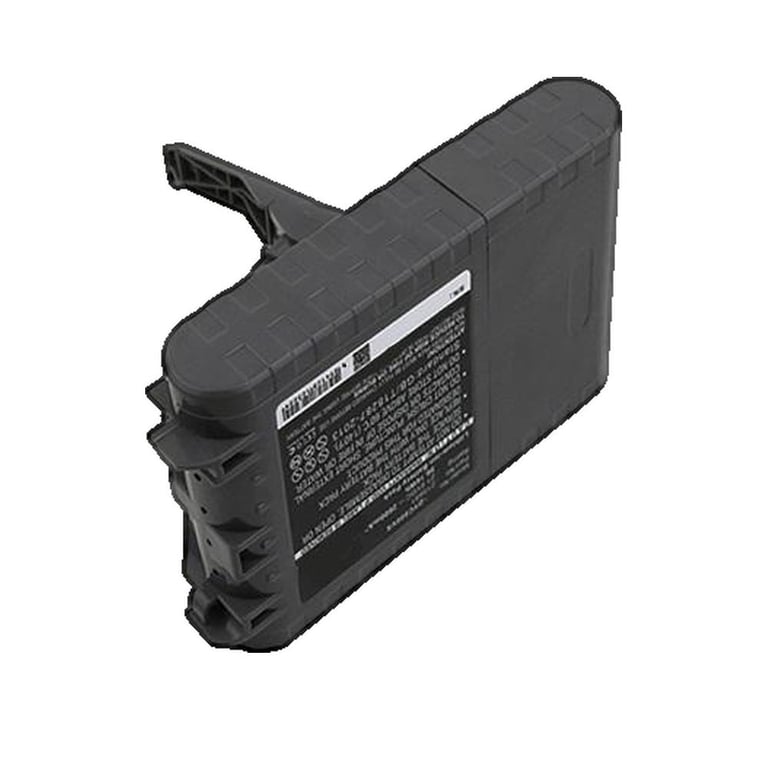 Batterie CoreParts MBXVAC BA0042 56.16Wh Neuf
