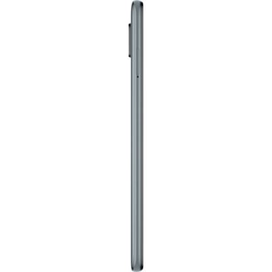 Redmi Note 9 6GB, 64GB, grigio, sbloccato