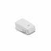 Batterie de vol intelligente DJI pour Flip 3 110 mAh 7,16 V 31 min Blanc