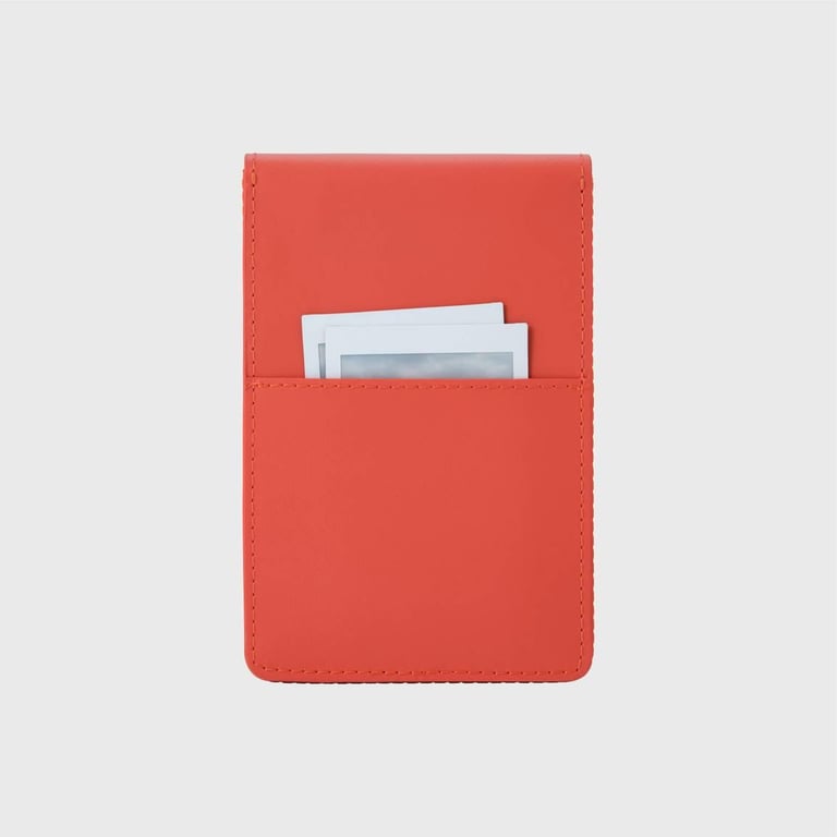 instax mini LINK+ - vue 5