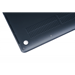 PURO MBPRO1320CLIPONBLK sacoche d'ordinateurs portables 33 cm (13'') Housse Noir, Translucide