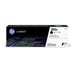 Cartouche de toner HP 305X noir authentique pour imprimantes LaserJet Pro 300/400 - Capacité 4000 p