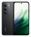 Xiaomi Redmi 15 5G 8GB RAM 256GB Midnight Black EU