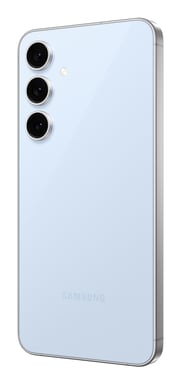 Galaxy S24 FE (5G) 128 GB, Blu