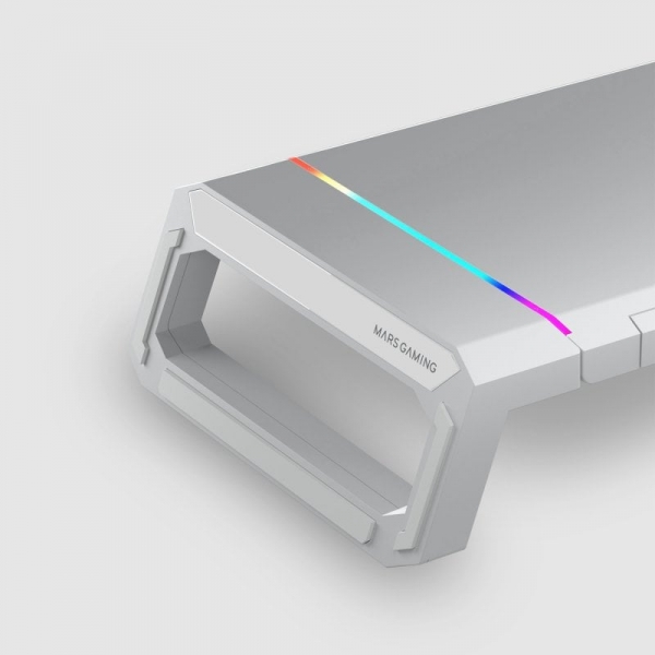 Mars Gaming MGS One - vue 4
