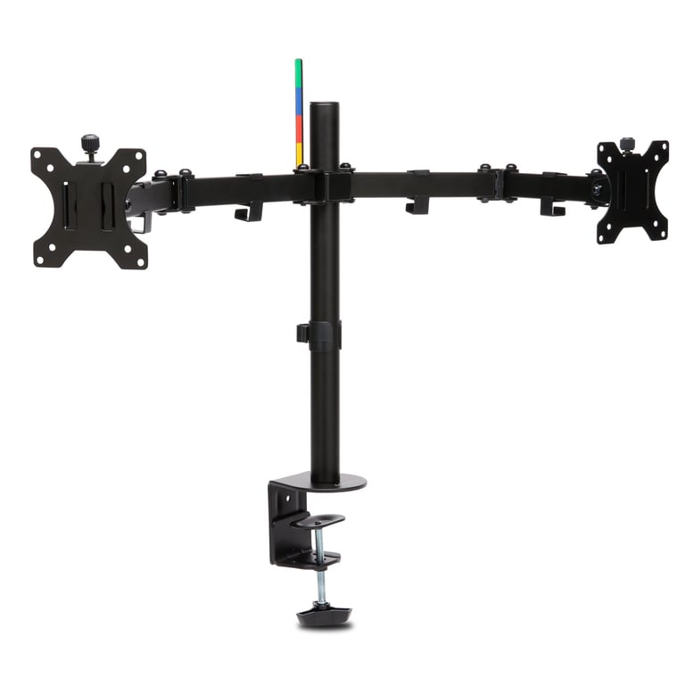 Kensington Support De Tv K55409ww 32" - vue 2