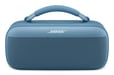 Altoparlante portatile Bose SoundLink Max Altoparlante portatile Mono Blu