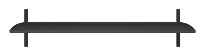 LG UHD AI 50UA75006LA 127 cm (50'') 4K Ultra HD Smart TV Wifi Negro