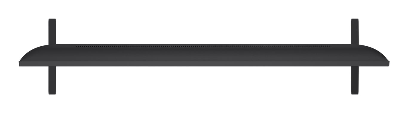 TV LED 50UA75 2025 - vue 4