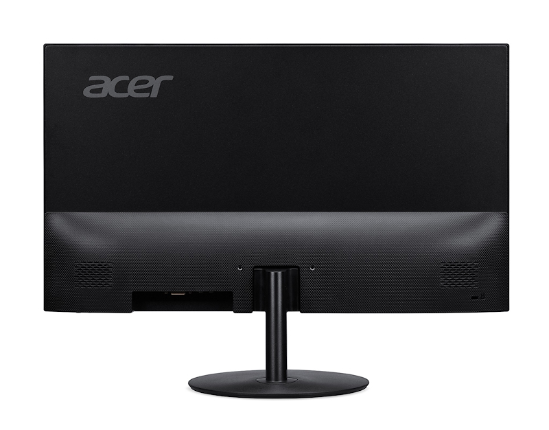 Acer 23.8 LED SA242YH1 - vue 3