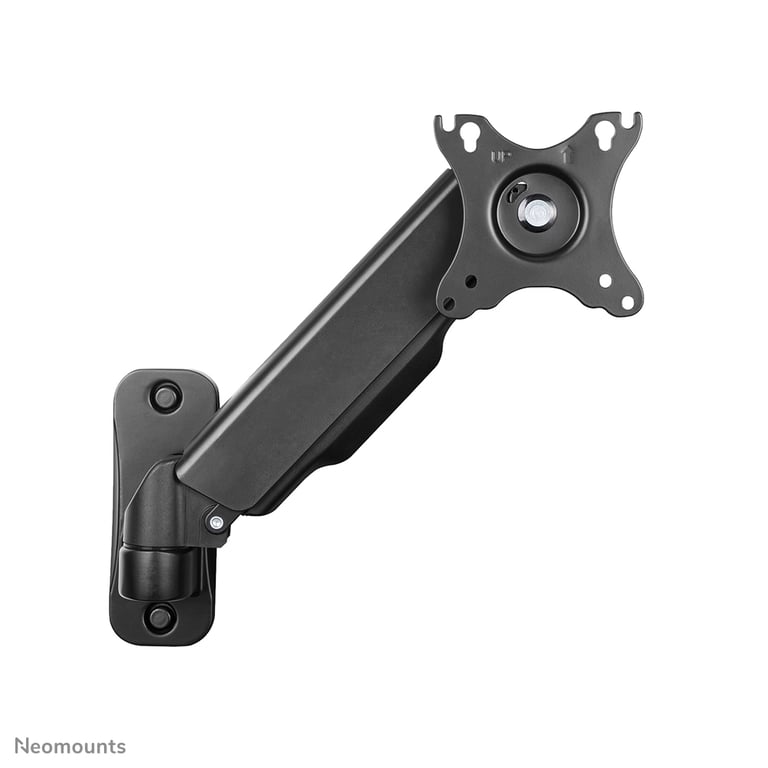 Support décran Newstar FPMA D860BLACK 10 32 pouces Réglable - vue 3