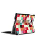 imoshion Coque tablette Design Trifold pour Microsoft Surface Go 4 / Go 3 / Go 2 - Various Colors