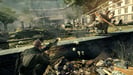 Sniper Elite V2 rimasterizzato SWITCH