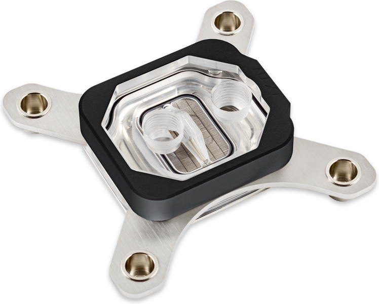 Computer kryos NEXT Bloc d'eau Neuf - vue 10