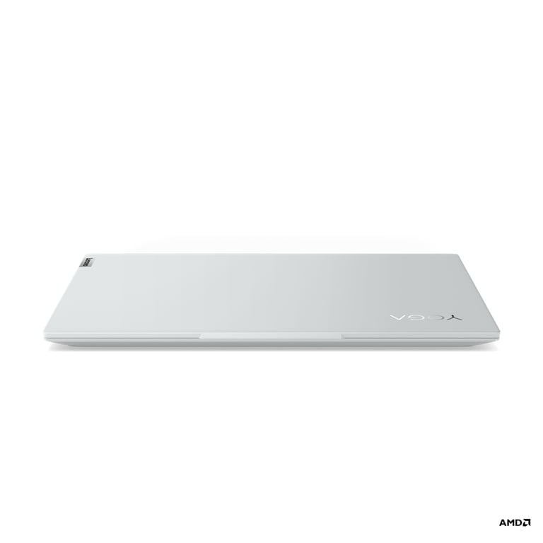 Lenovo Yoga Slim 7 Carbon Ordinateur portable 35,6 cm (14