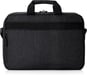 HP Sacoche pour ordinateur portable Prelude Pro 17,3 pouces
