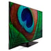 MEDION LIFE X15573 (MD 30923) 139,7 cm (55'') 4K Ultra HD Smart TV Wifi Negro 350 cd / m²