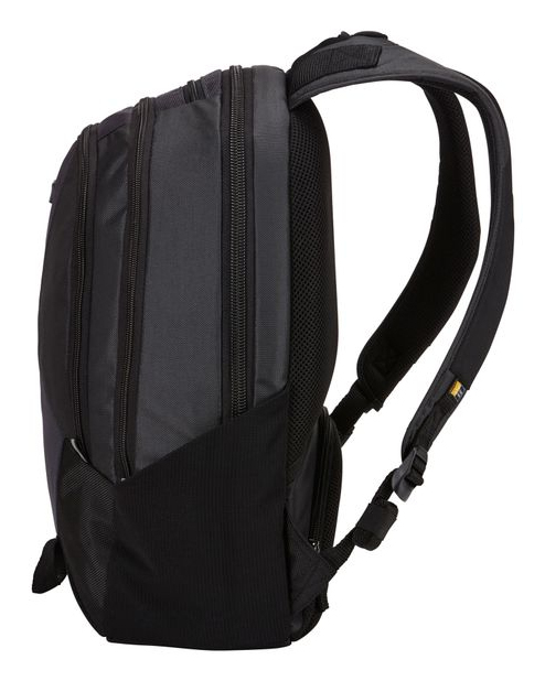 Case Logic InTransit RBP414 35 8 cm 14.1 Sac à dos - vue 3